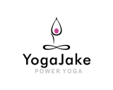 /public/logoimage/1380113116YogaJake 012.png